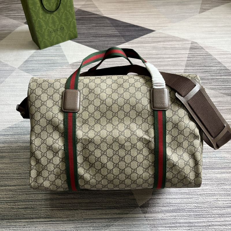 Gvc*1 travel bags